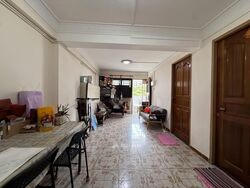 bedok-south-avenue-1 photo thumbnail #8
